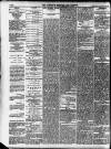 Clevedon Mercury Saturday 26 January 1889 Page 6