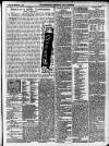 Clevedon Mercury Saturday 02 February 1889 Page 7