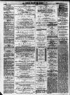 Clevedon Mercury Saturday 09 February 1889 Page 4