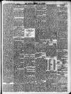 Clevedon Mercury Saturday 09 February 1889 Page 5