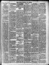 Clevedon Mercury Saturday 09 February 1889 Page 7