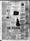 Clevedon Mercury Saturday 09 February 1889 Page 8