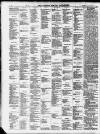 Clevedon Mercury Saturday 16 February 1889 Page 2