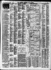 Clevedon Mercury Saturday 16 February 1889 Page 3