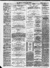 Clevedon Mercury Saturday 16 February 1889 Page 4