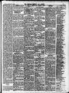 Clevedon Mercury Saturday 16 February 1889 Page 5