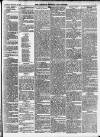 Clevedon Mercury Saturday 16 February 1889 Page 7