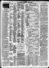 Clevedon Mercury Saturday 23 February 1889 Page 3