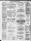 Clevedon Mercury Saturday 23 February 1889 Page 4