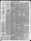 Clevedon Mercury Saturday 23 February 1889 Page 5