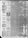 Clevedon Mercury Saturday 23 February 1889 Page 6