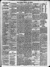 Clevedon Mercury Saturday 23 February 1889 Page 7