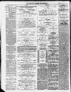 Clevedon Mercury Saturday 02 March 1889 Page 4