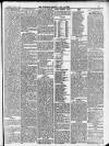 Clevedon Mercury Saturday 02 March 1889 Page 5