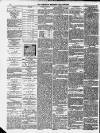 Clevedon Mercury Saturday 02 March 1889 Page 6