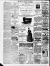 Clevedon Mercury Saturday 02 March 1889 Page 8