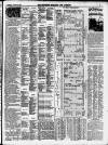 Clevedon Mercury Saturday 16 March 1889 Page 3