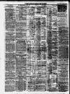 Clevedon Mercury Saturday 16 March 1889 Page 4