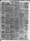 Clevedon Mercury Saturday 16 March 1889 Page 5