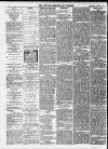 Clevedon Mercury Saturday 16 March 1889 Page 6