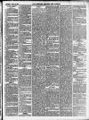 Clevedon Mercury Saturday 16 March 1889 Page 7