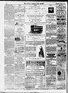 Clevedon Mercury Saturday 16 March 1889 Page 8