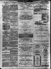 Clevedon Mercury Saturday 23 March 1889 Page 4