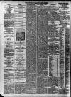 Clevedon Mercury Saturday 23 March 1889 Page 6