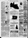 Clevedon Mercury Saturday 23 March 1889 Page 8