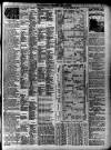 Clevedon Mercury Saturday 20 July 1889 Page 3