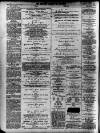 Clevedon Mercury Saturday 20 July 1889 Page 4