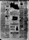 Clevedon Mercury Saturday 20 July 1889 Page 8