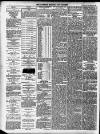 Clevedon Mercury Saturday 05 October 1889 Page 6