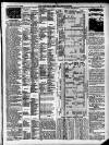 Clevedon Mercury Saturday 12 October 1889 Page 3