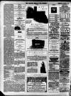 Clevedon Mercury Saturday 12 October 1889 Page 8