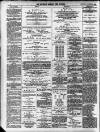 Clevedon Mercury Saturday 19 October 1889 Page 4