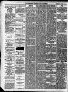 Clevedon Mercury Saturday 19 October 1889 Page 6