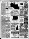 Clevedon Mercury Saturday 19 October 1889 Page 8