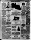 Clevedon Mercury Saturday 26 October 1889 Page 8