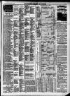 Clevedon Mercury Saturday 02 November 1889 Page 3