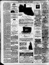 Clevedon Mercury Saturday 02 November 1889 Page 8