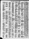 Clevedon Mercury Saturday 09 November 1889 Page 2
