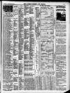 Clevedon Mercury Saturday 09 November 1889 Page 3