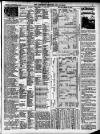Clevedon Mercury Saturday 16 November 1889 Page 3
