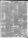 Clevedon Mercury Saturday 16 November 1889 Page 5