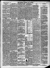 Clevedon Mercury Saturday 16 November 1889 Page 7