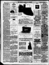 Clevedon Mercury Saturday 16 November 1889 Page 8