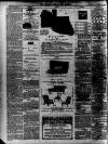 Clevedon Mercury Saturday 30 November 1889 Page 8