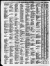 Clevedon Mercury Saturday 07 December 1889 Page 2