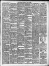 Clevedon Mercury Saturday 07 December 1889 Page 5